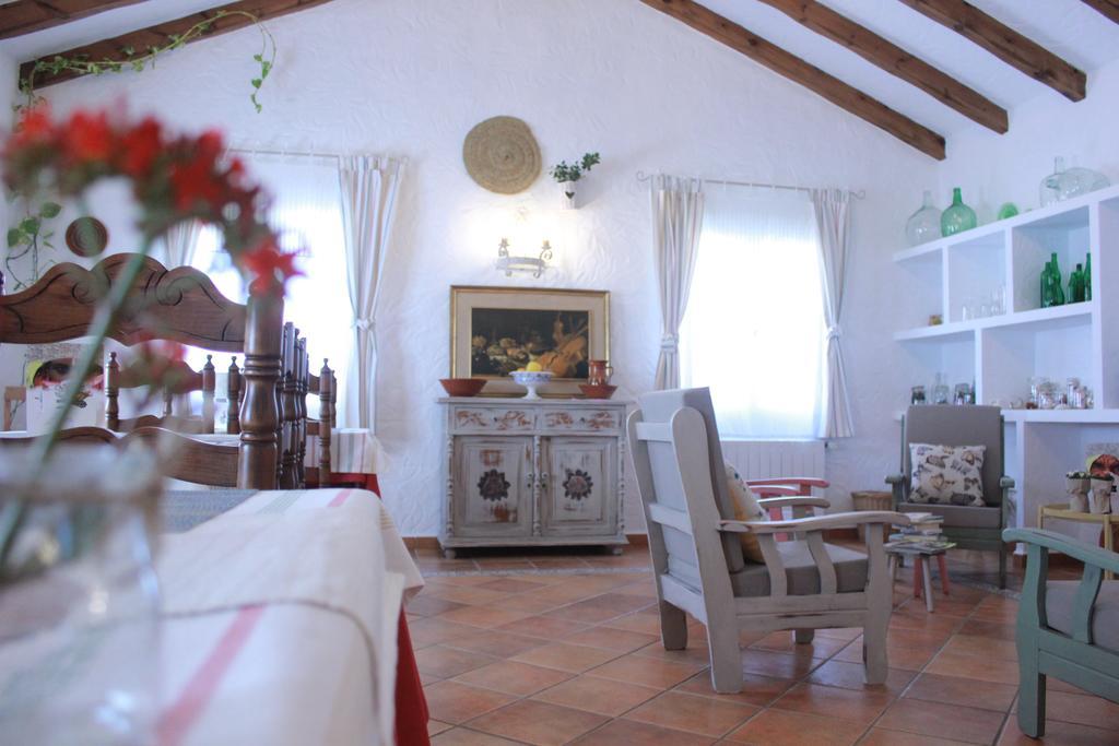 Hotel Casa Fina - Adults Recommended Conil De La Frontera Exterior foto