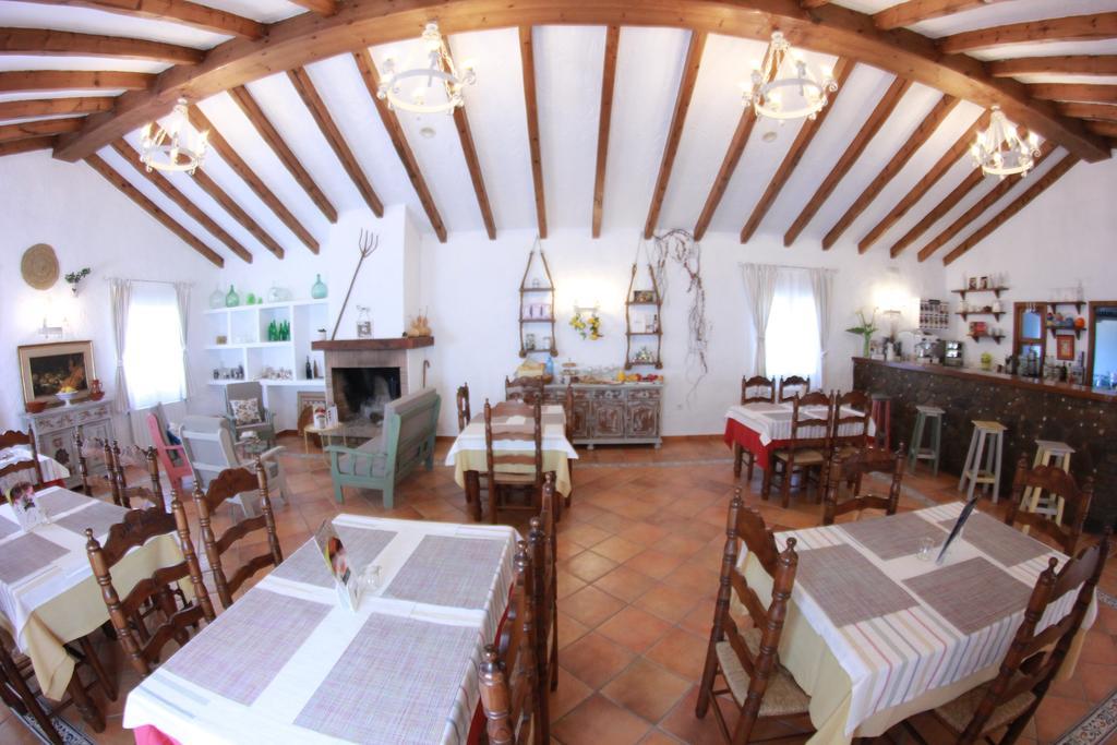 Hotel Casa Fina - Adults Recommended Conil De La Frontera Exterior foto